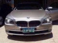 BMW 730D 2010 Diesel for Sale-1