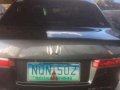 Honda Accord 2012 for sale-5