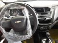 Chevrolet Sail Manual Low DP!! For as low as 35K and low monthly!!-5