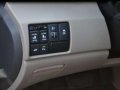 2013 Honda Odyssey Wide Body Luxury Minivan-11