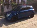 Suzuki Swift for sale-1