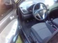 Hyundai Accent 2012 for sale-9
