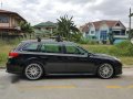 2010 Subaru Legacy wagon GT for sale-0