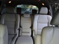 2013 Honda Odyssey Wide Body Luxury Minivan-6