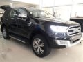 Ford Everest Titanium (115K All-in Promo)-1