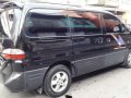 2004 Hyundai Starex GRX for sale-6