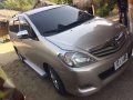 2011 model TOYOTA INNOVA E Fresh na fresh-9