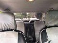 Honda Civic 2002 Dimension Manual-1