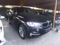 2017 BMW X5 Brand New Twin Turbo-0