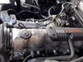 Ford Everest XLT 4x4 AT 2005-4