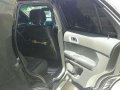 Ford Explorer 2015 Top of the line Limited Edition ( Negotiable )-4