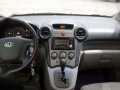 2009 Kia Carens  for sale-2