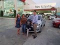 Toyota VIOS 2017-0