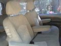 Hyundai Starex Crdi 2006 for sale-2