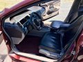 2013 Honda Civic 1.8 EX - Siena Motors-3