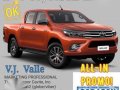 Toyota Vios Innova Hilux Fortuner Fj hi ace rav4 2017-6