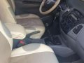 2011 model TOYOTA INNOVA E Fresh na fresh-8
