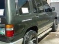 Isuzu Trooper-6