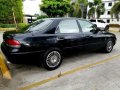 Affordable Quality Mazda 626 All Power-7