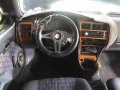 Toyota Corolla XE Bigbody 1997 for sale-5