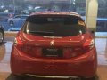 Peugeot 208 GTi 28k down payment-3