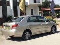 2009 Toyota Vios ALL ORIGINAL (Lady driven)-5