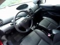 2010 TOYOTA VIOS J MT Smooth WELL Maintained-2