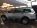 Mitsubishi Montero Sport for sale-2