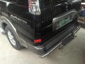 Mitsubishi Adventure 2010 GLS Sports for sale-1