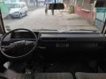 Mitsubishi L300 FB 2009 diesel-5