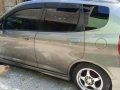 Honda jazz fit hatchback-8