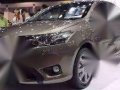 Toyota VIOS 2017-2