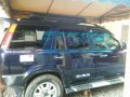 Honda Crv AT surplus-4