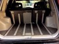 Nissan XTrail 250x 2005 AT-5