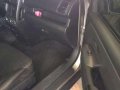 2006 Honda CR-V 4WD-9