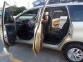 New Look Fresh Loaded Toyota Avanza AT-2