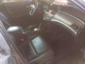 Honda Accord 2012 for sale-2