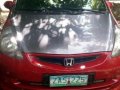 honda jazz local 05-1