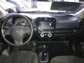 mitsubishi mirage g4 2015 glx manual vs accent vios city-2