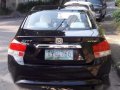 Honda City iVTEC 1.3 2011 MT for sale-6