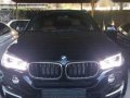 2017 BMW X5 Brand New Twin Turbo-4