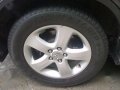 2008 Honda CRV 4x2 manual-10