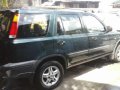 Honda CRV 1999-1