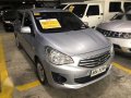 mitsubishi mirage g4 2015 glx manual vs accent vios city-0