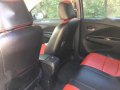 2009 Toyota Vios ALL ORIGINAL (Lady driven)-9