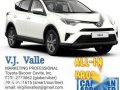 Toyota Vios Innova Hilux Fortuner Fj hi ace rav4 2017-5