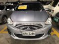 mitsubishi mirage g4 2015 glx manual vs accent vios city-1