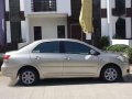 2009 Toyota Vios ALL ORIGINAL (Lady driven)-4