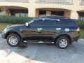 Mitsubishi Montero GTV for sale-3