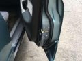 Honda Civic VTI Vtec-9